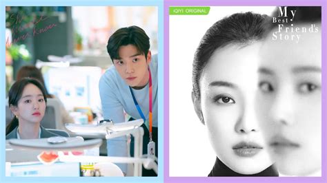 iyqi|iQIYI Video – Dramas & Movies .